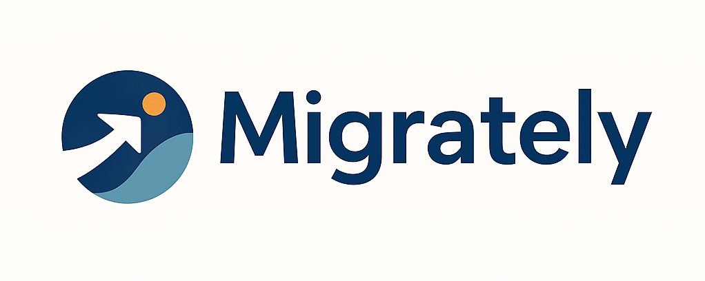 Migrately