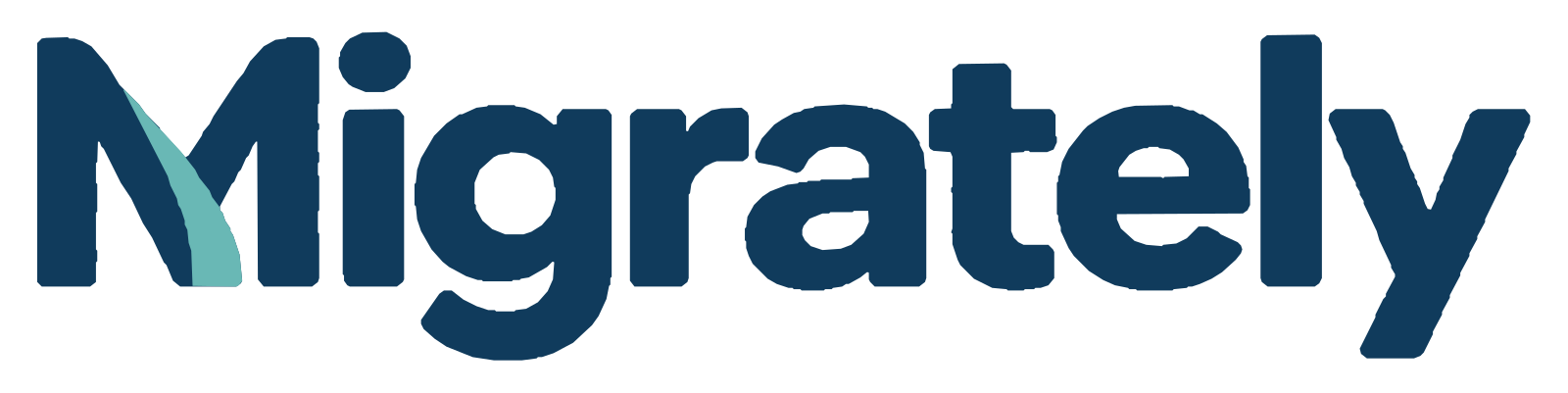 Migrately